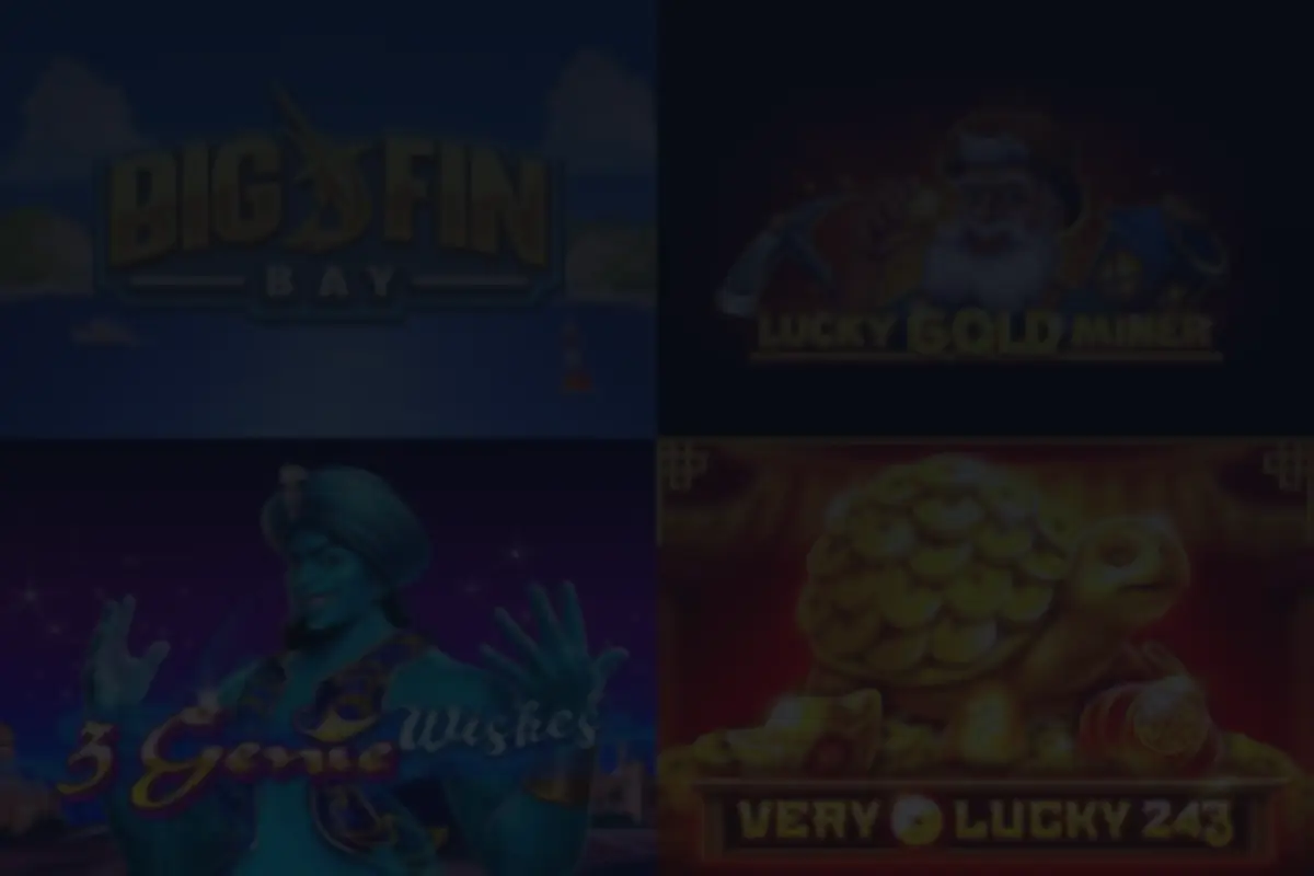 Casinorealmoney casinorealmoney lobby