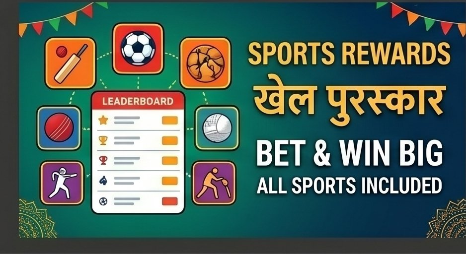T20 World Cup betting at Casinorealmoney India